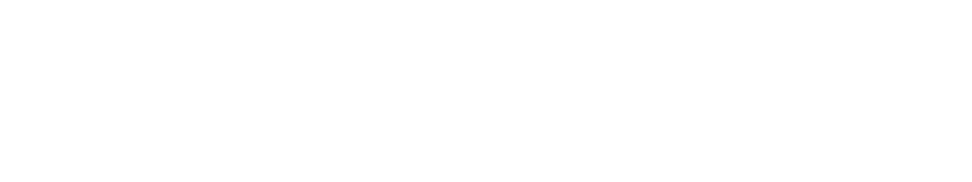 Lighthouse Baptist Church