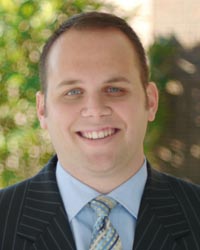 Buddy Himes